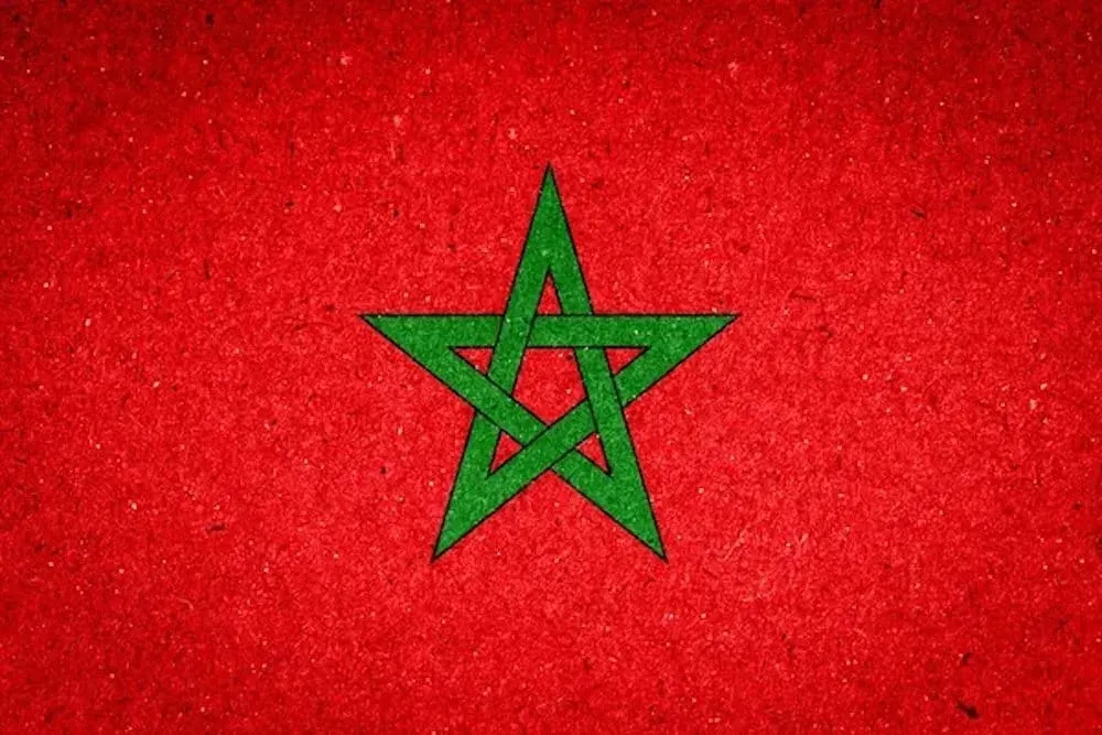 MAROC.jpg