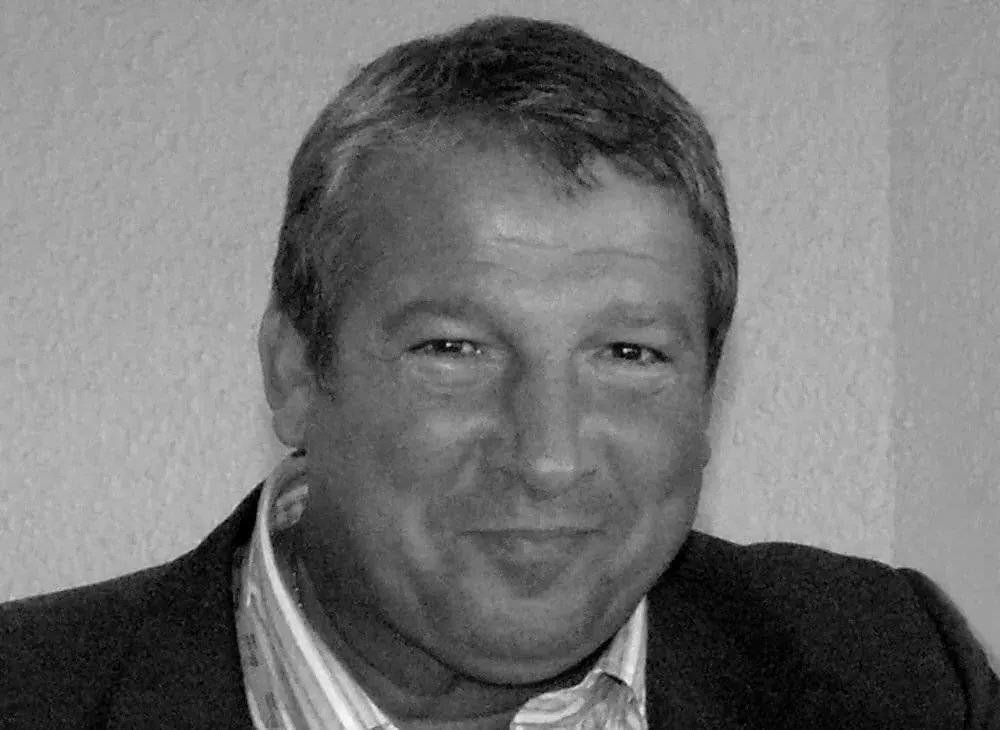 Rolland_Courbis_001.jpg