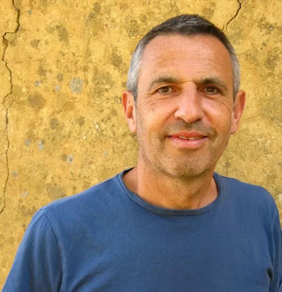 Qui est Franck Tuil, qui veut racheter les Girondins de Bordeaux ?
