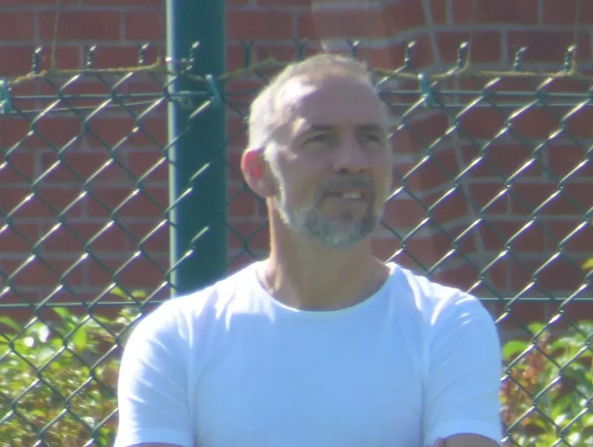 Éric Roy (Brest) pour remplacer Bruno Genesio à Lille ?