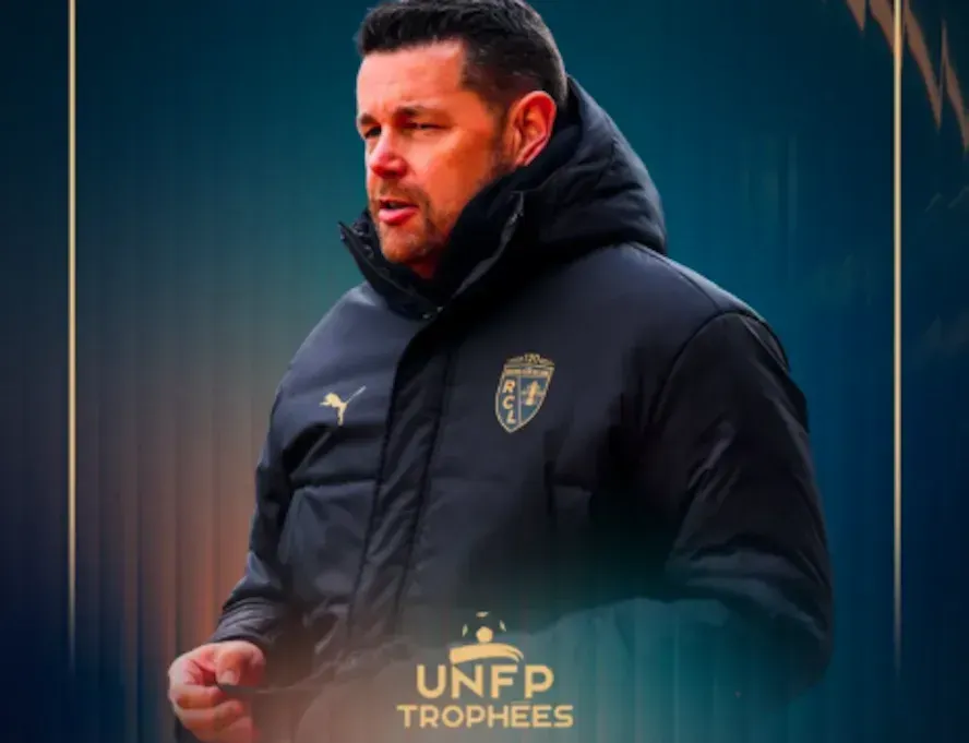 Que vaut vraiment Pierre Sage (ex Lens) ?