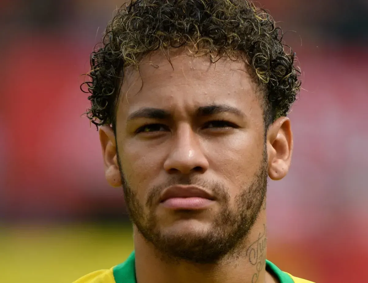 Neymar tout proche d'un retour avec le Brésil !