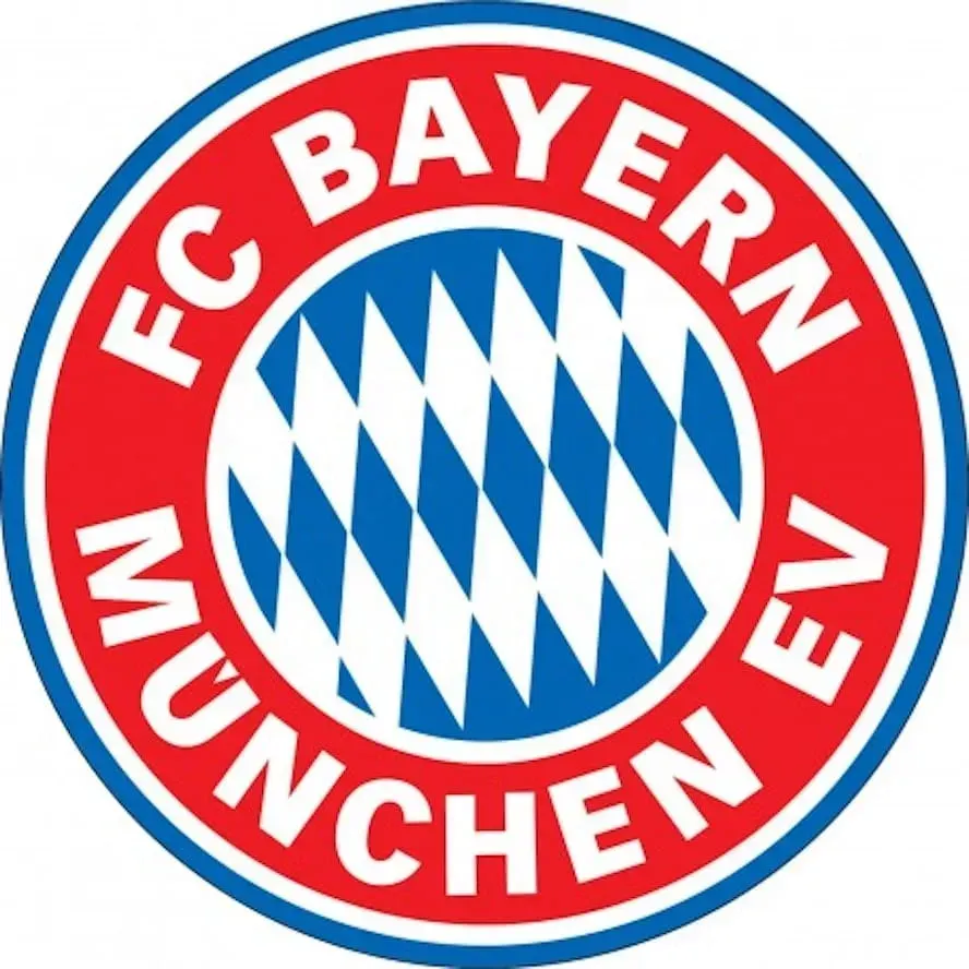 Avant le PSG, le Bayern met au repos ses titulaires contre Heidenheim