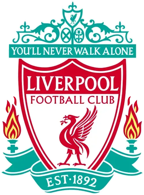 Transferts : après sa désillusion européenne, Liverpool veut recruter en Ligue 1