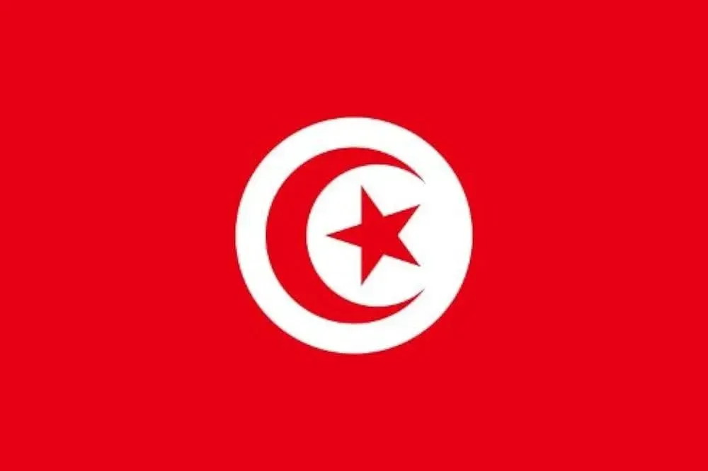 Après la nouvelle humiliation de la Tunisie, il accuse : « Nous n’avons pas le temps de travailler »