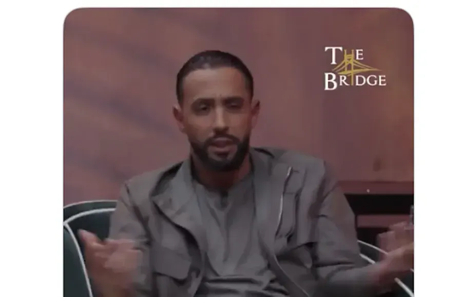 Quand Medhi Benatia ouvre la porte au PSG !