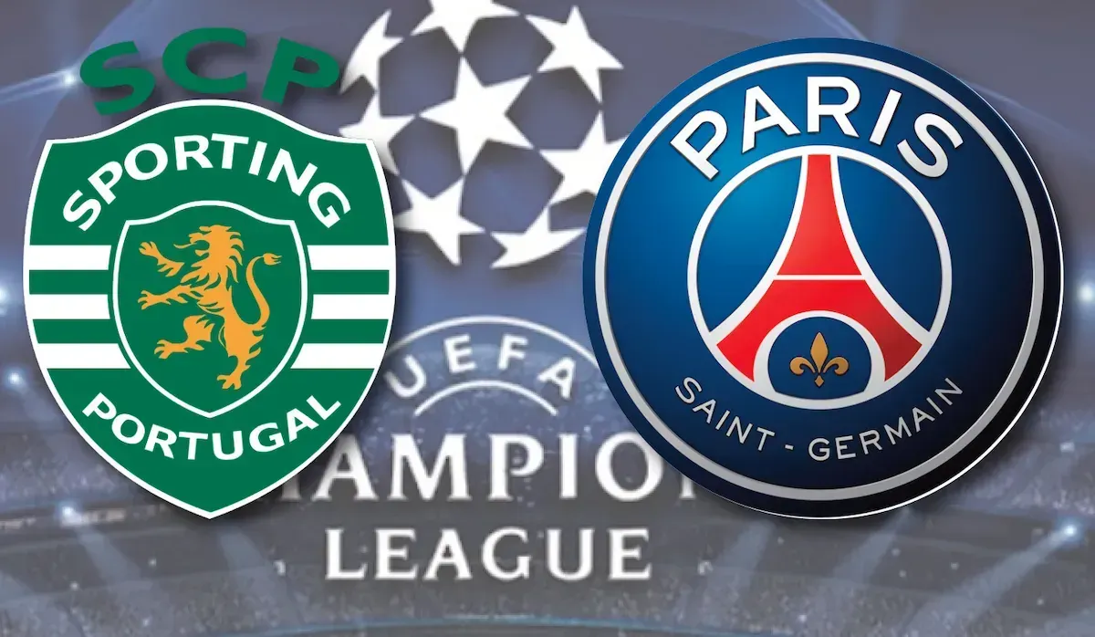 LDC-PSG.png