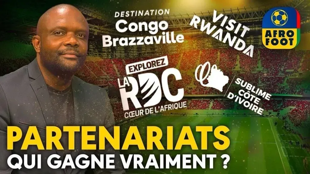 Foot business : l'Afrique se fait-elle plumer ?