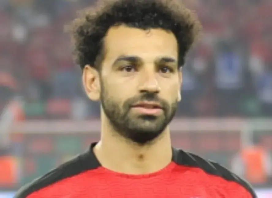 COMBIEN ÇA COUTE ?  Mo Salah (Liverpool), libre mais pas gratuit...