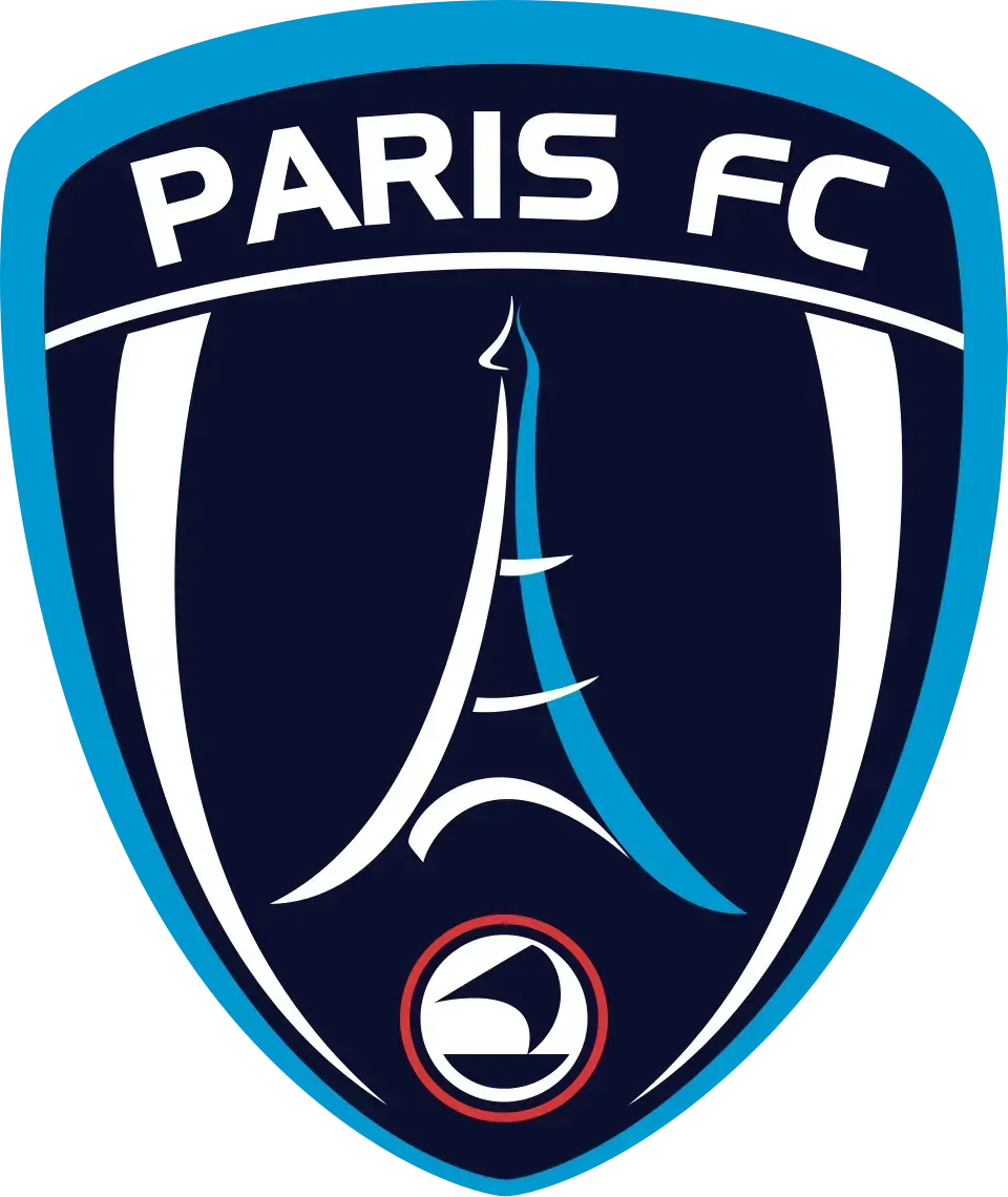 Quand Red Bull se moque du Paris FC
