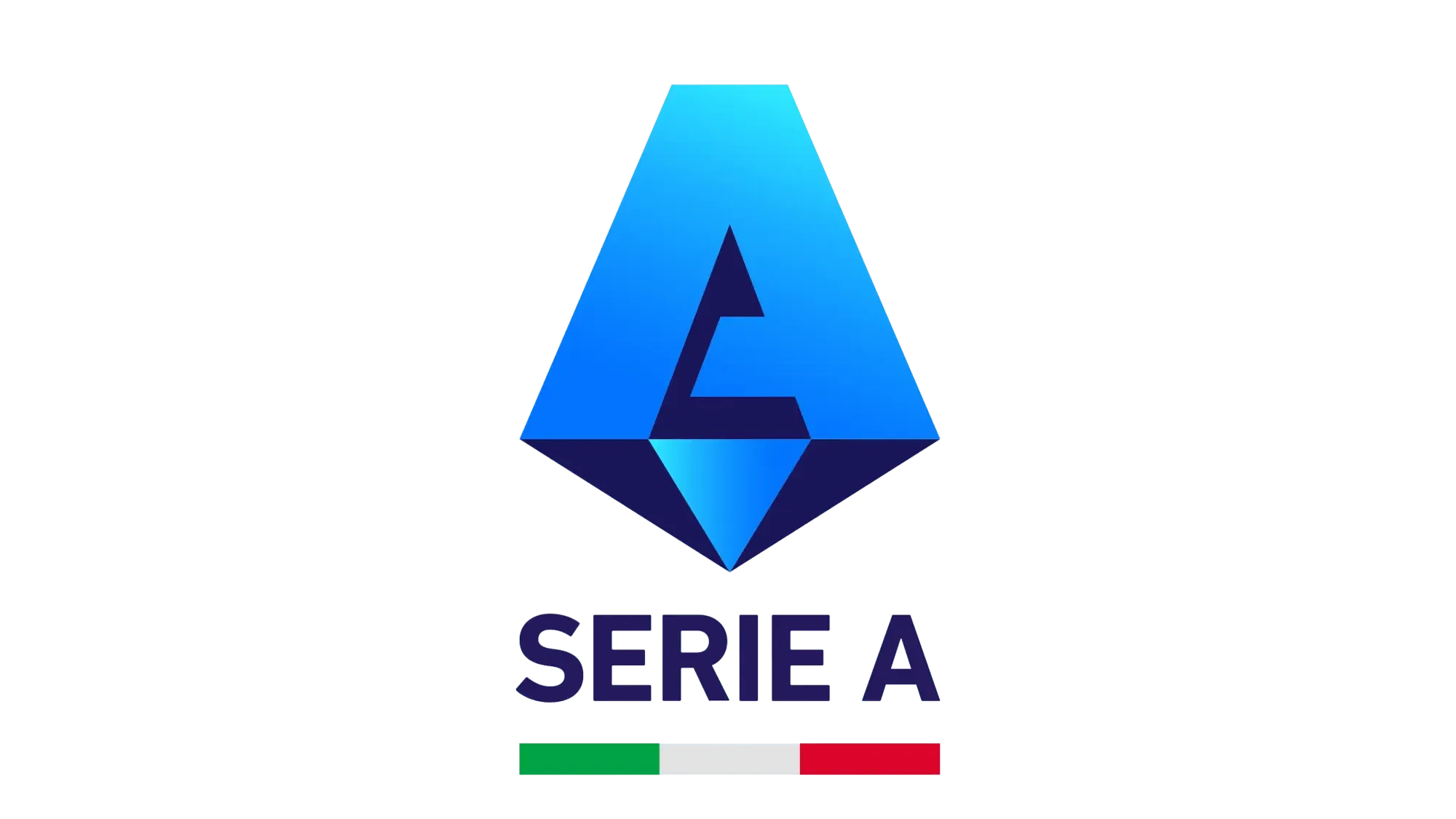 Serie A : Une dernière journée intense et pleine de suspense