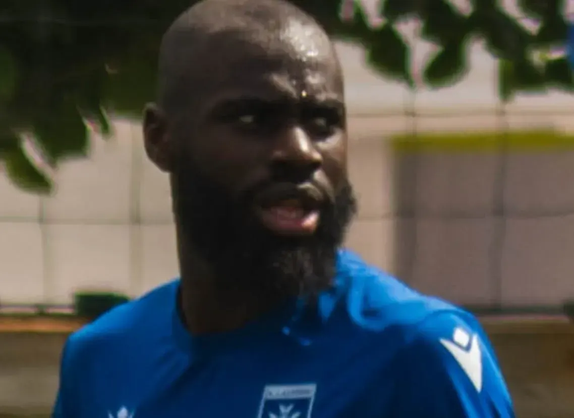 Transferts : Rennes prêt à doubler Lens et Saint-Etienne pour Lassine Sinayoko (Auxerre)