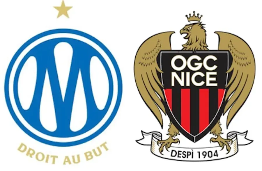Avant OM - Nice, la statistique complètement folle sur Habib Beye