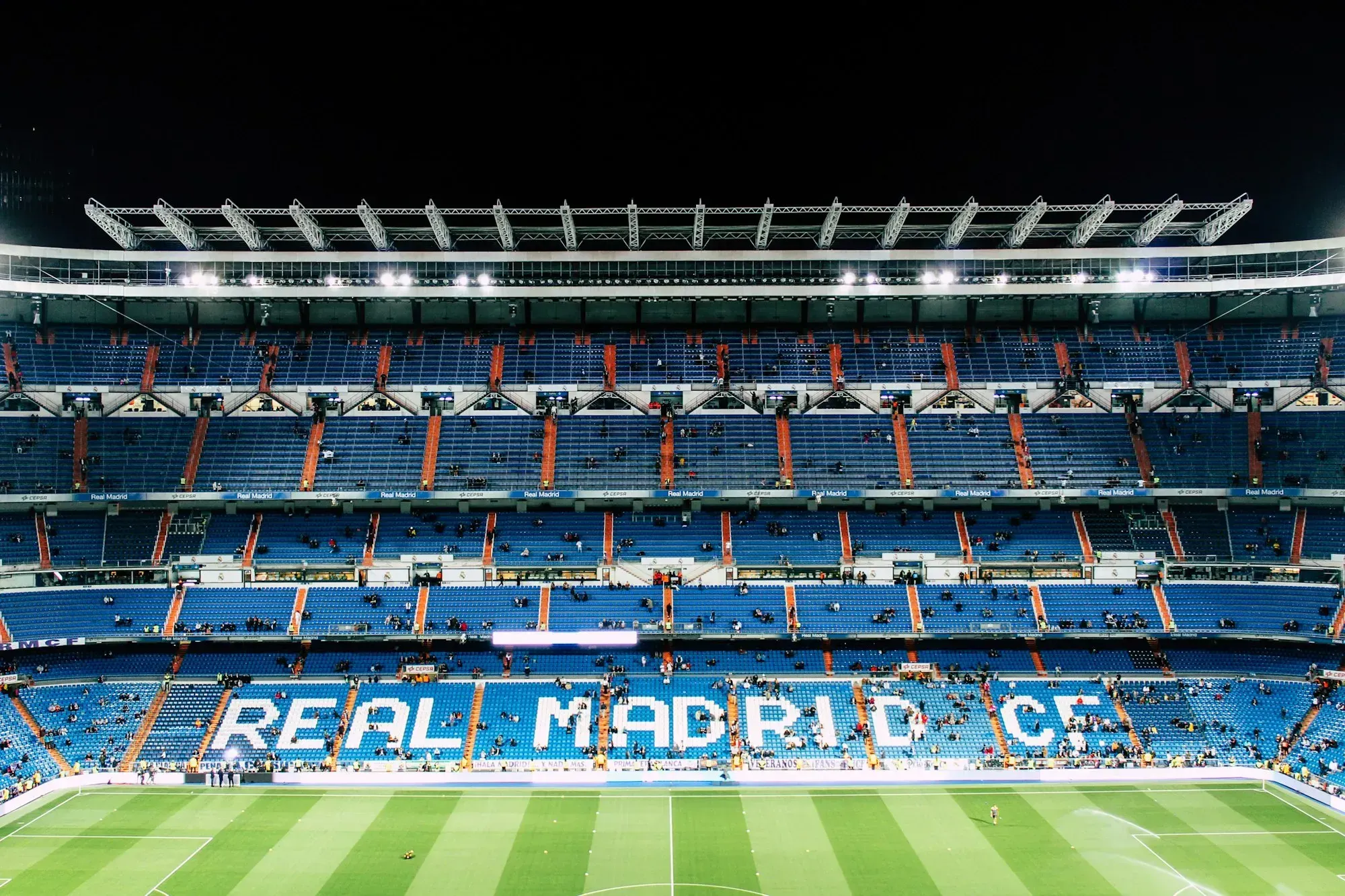 Ligue des Champions : suspendu par l'UEFA, Gianluca Prestianni absent à Madrid