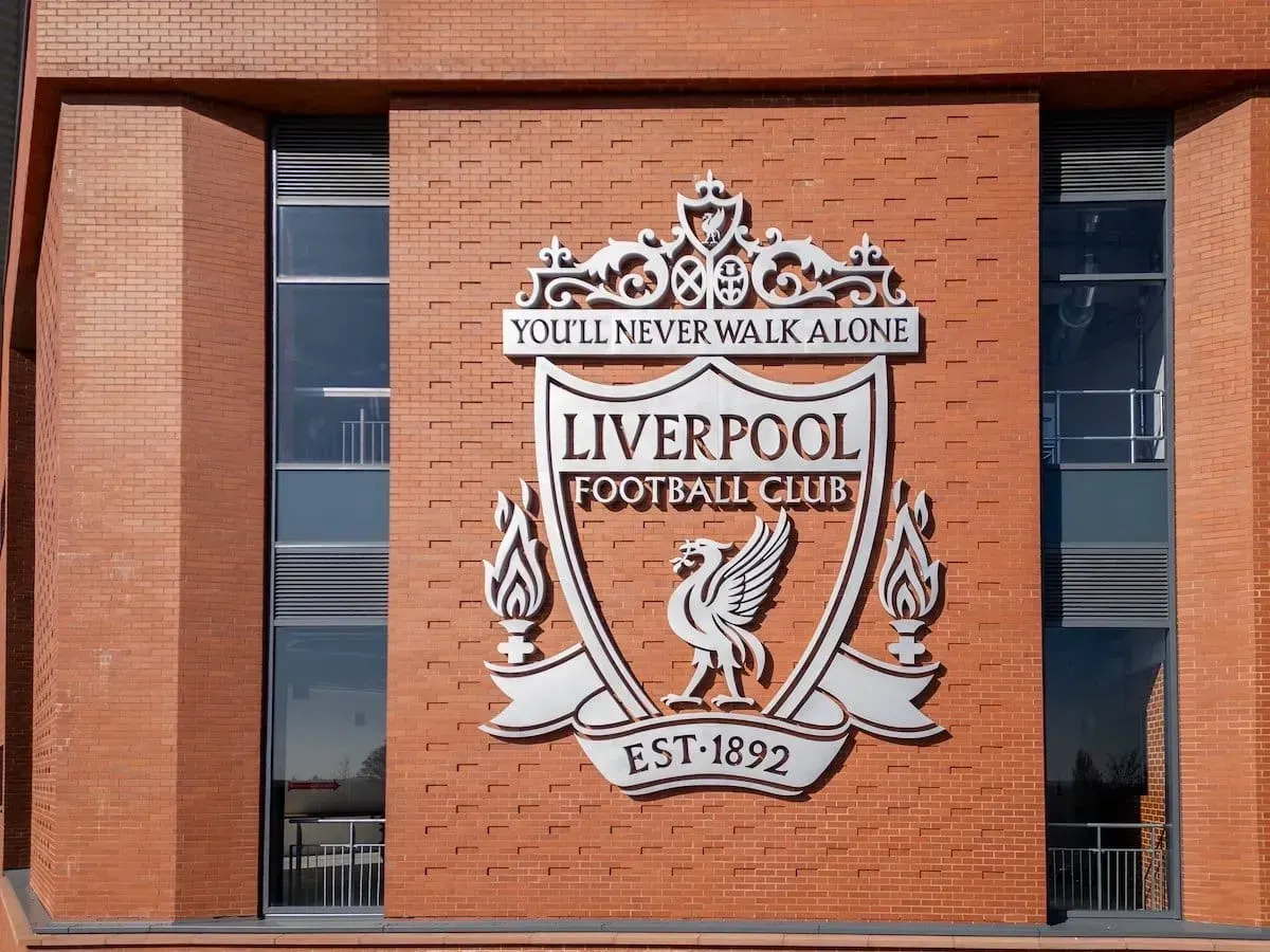 liverpool-foot.jpg