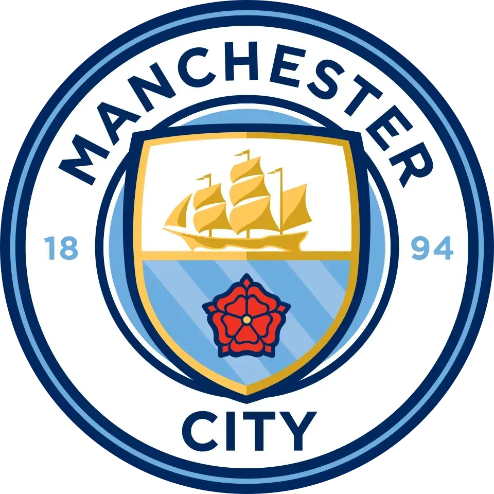 Manchester City cible Elliot Anderson pour l'après-Rodri