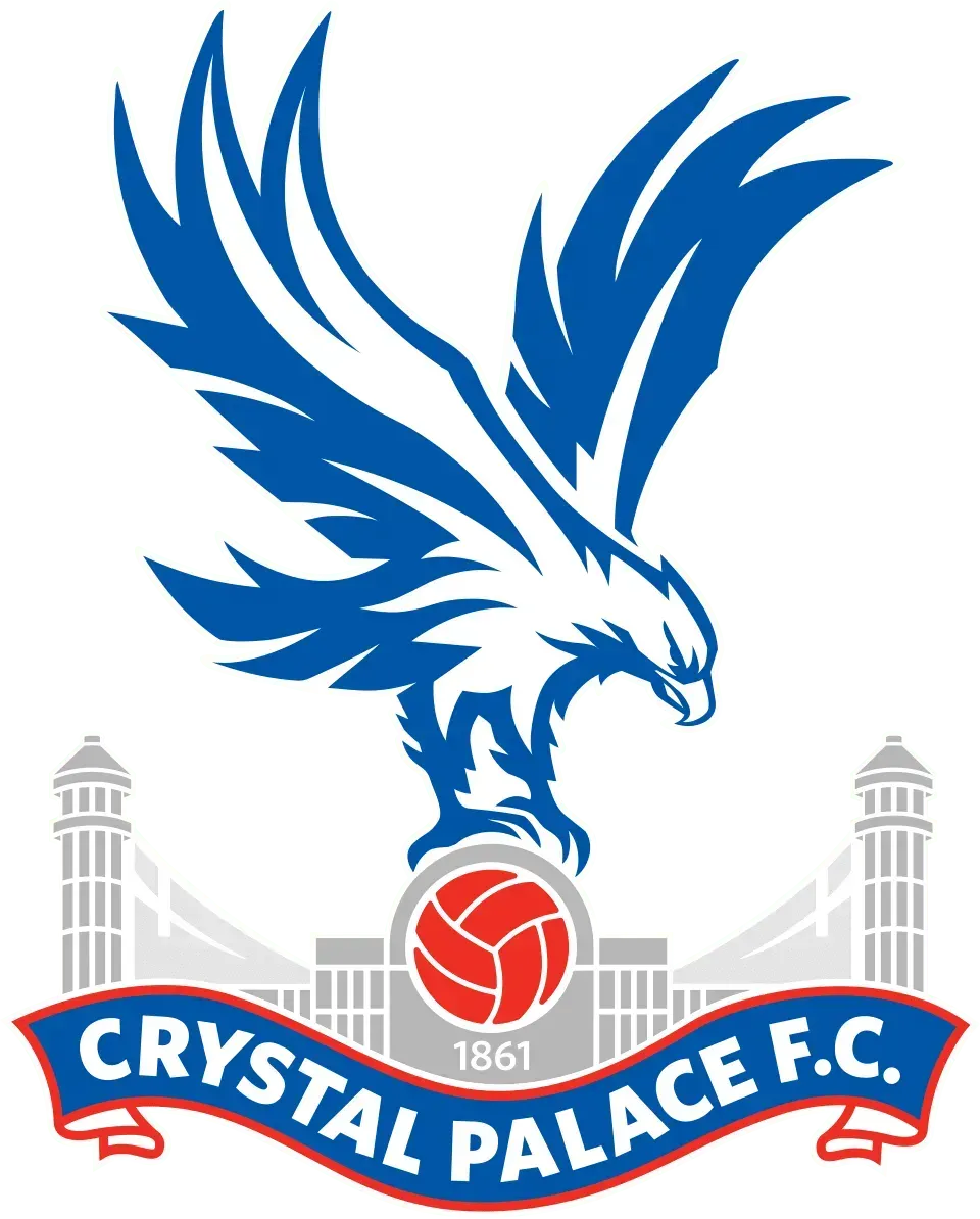Logo_Crystal_Palace_FC_-_2022.svg_.png