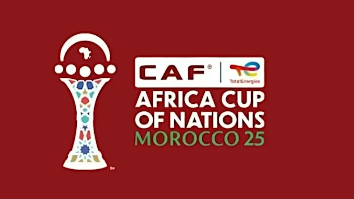 CAN 2025 : pourquoi le verdict du TAS se fait attendre