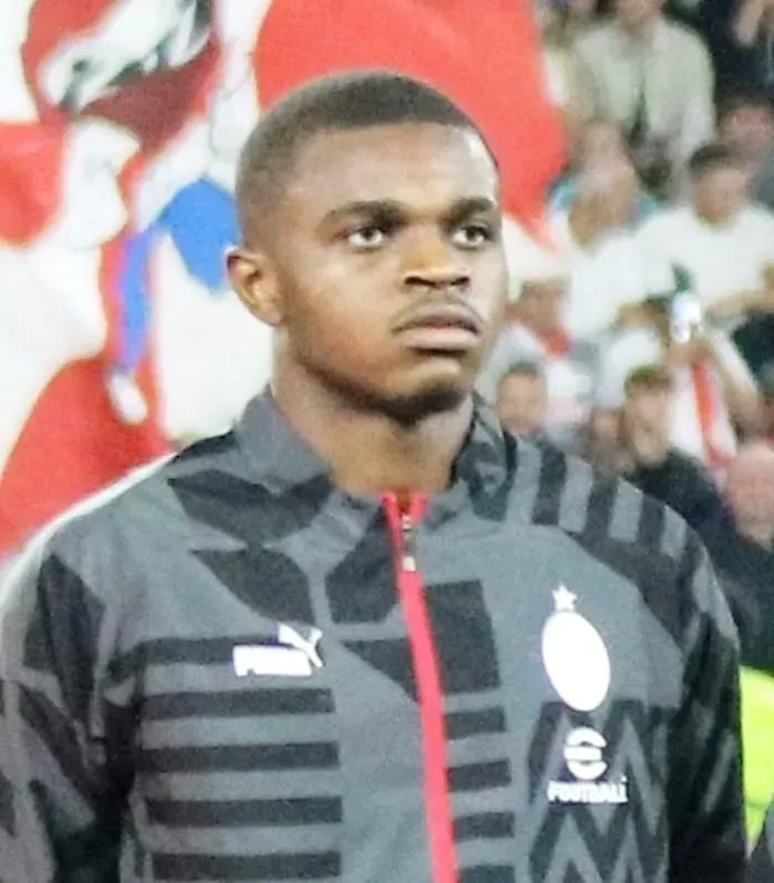 Transferts : Pierre Kalulu suivi par deux cadors anglais