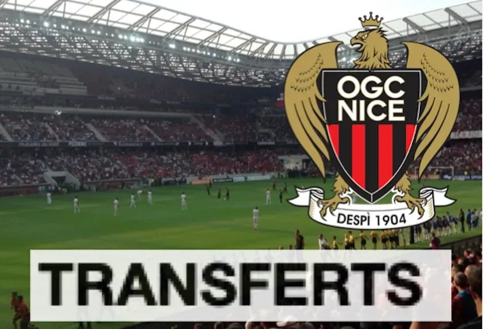 Nouveau coach, budget réduit, 13 départs, joueurs annoncés... Nos révélations sur l'OGC Nice