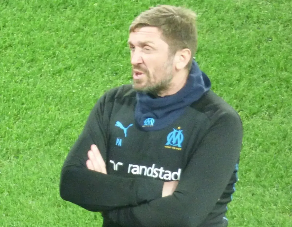 Lens_-_Marseille_22-01-2022_9.jpg