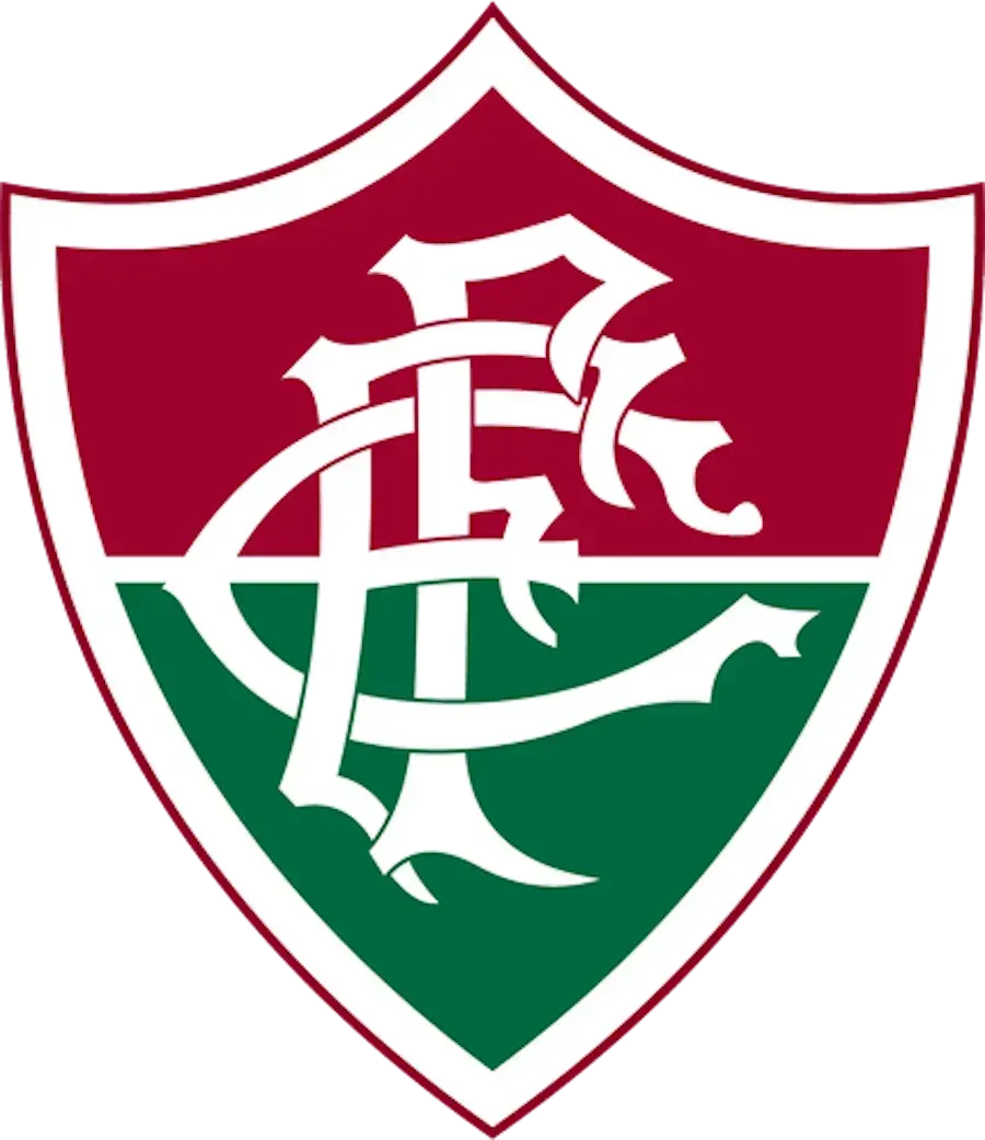 Fluminense_FC_escudo.png