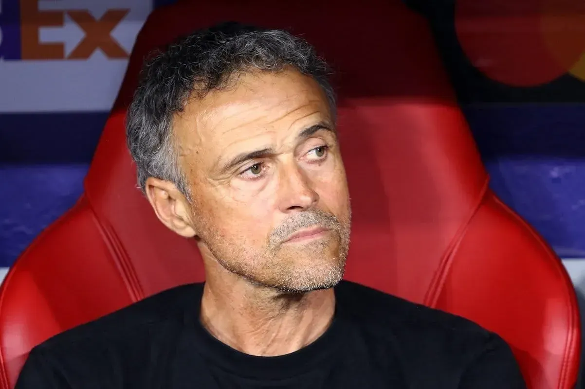 luis-enrique-psg-2.jpg