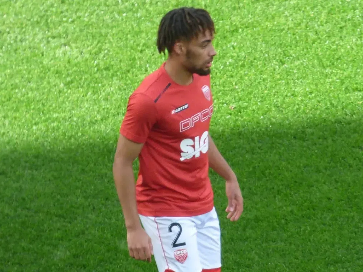 Lens_-_Dijon_21-02-2021_36.jpg