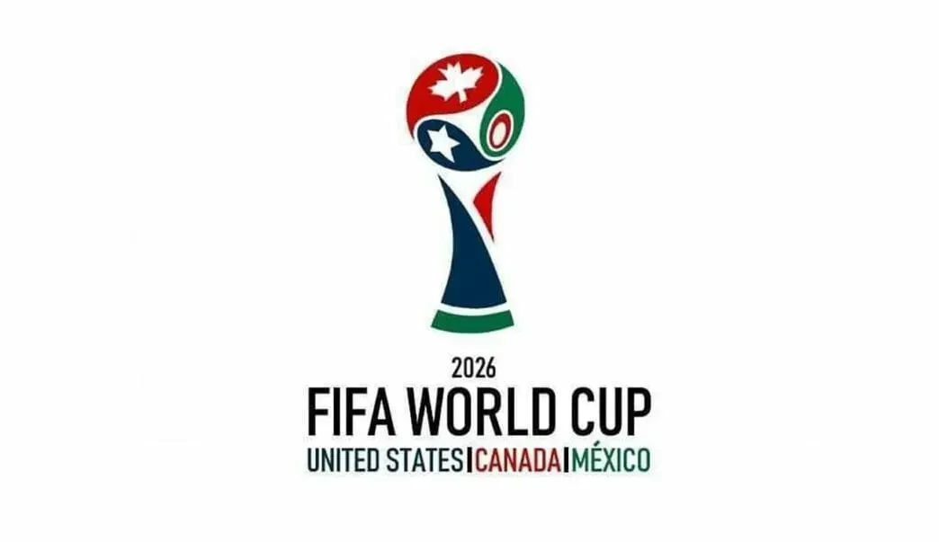 Près de 60 joueurs évoluant en France sélectionnés pour la Coupe du Monde