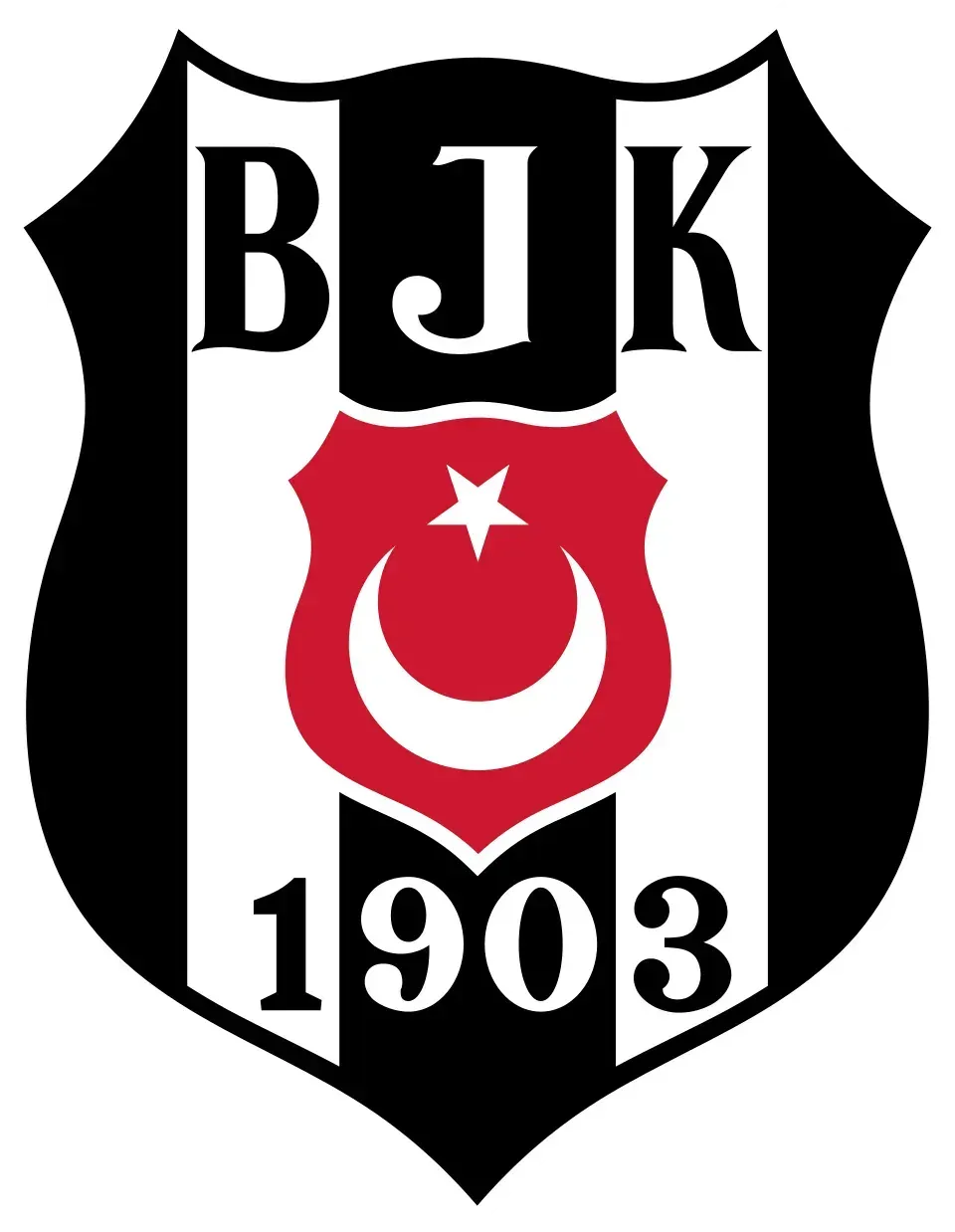 Logo_Besiktas_JK_omnisports_2024.svg_.png