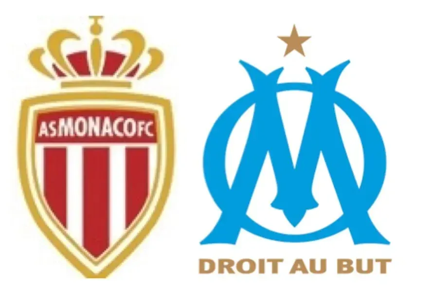 Monaco - OM : l'heure de vérité pour Habib Beye