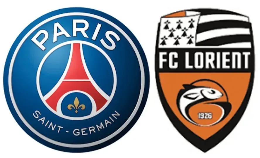 OFFICIEL : une équipe Bis du PSG, avec 2 joueurs qui ont débuté contre le Bayern