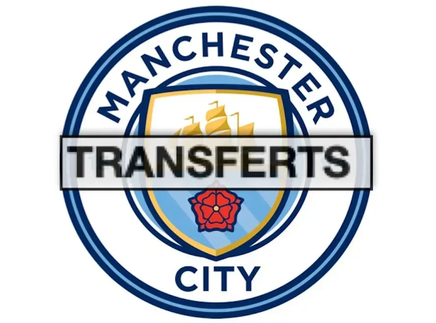 Man City : Nico Paz ciblé pour remplacer Bernardo Silva