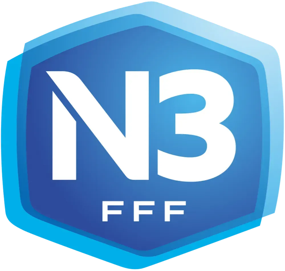 Championnat_National_3.png