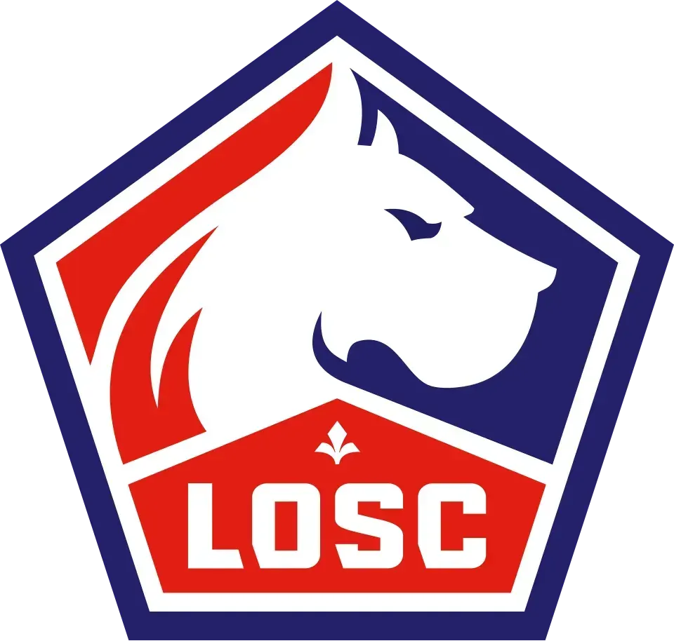 Transferts : direction Lille pour Randal Kolo Muani ?