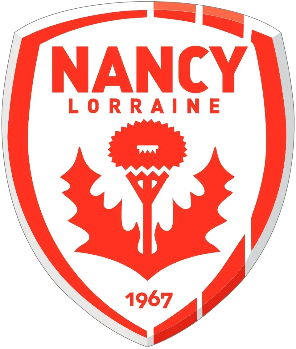 Pablo Correa va quitter Nancy