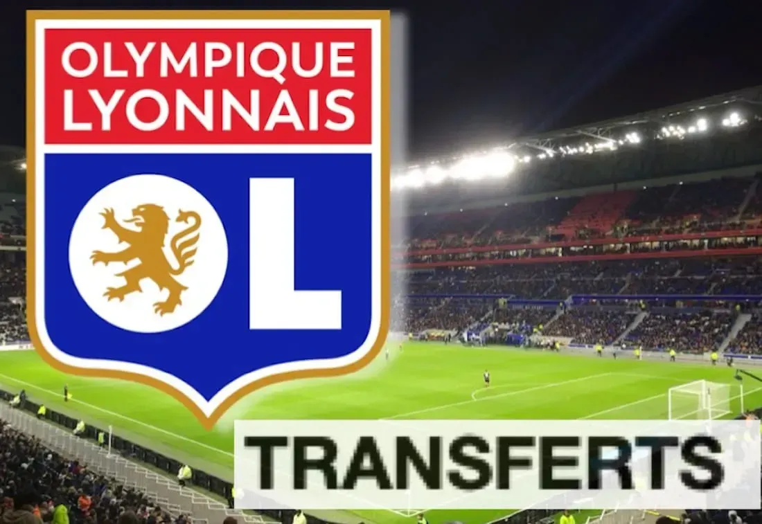 Transferts : Afonso Moreira, (OL), proche d'un départ pour le Bayer Leverkusen