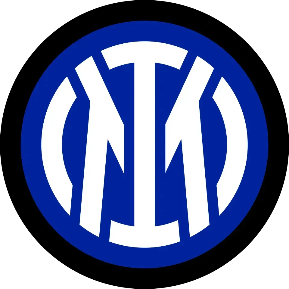 Qui sont Oumar Solet et Arthur Atta, les deux Français qui affolent l’Inter Milan ?