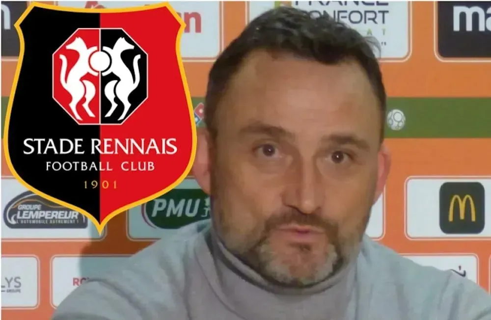 HAISE-RENNES.1.jpeg