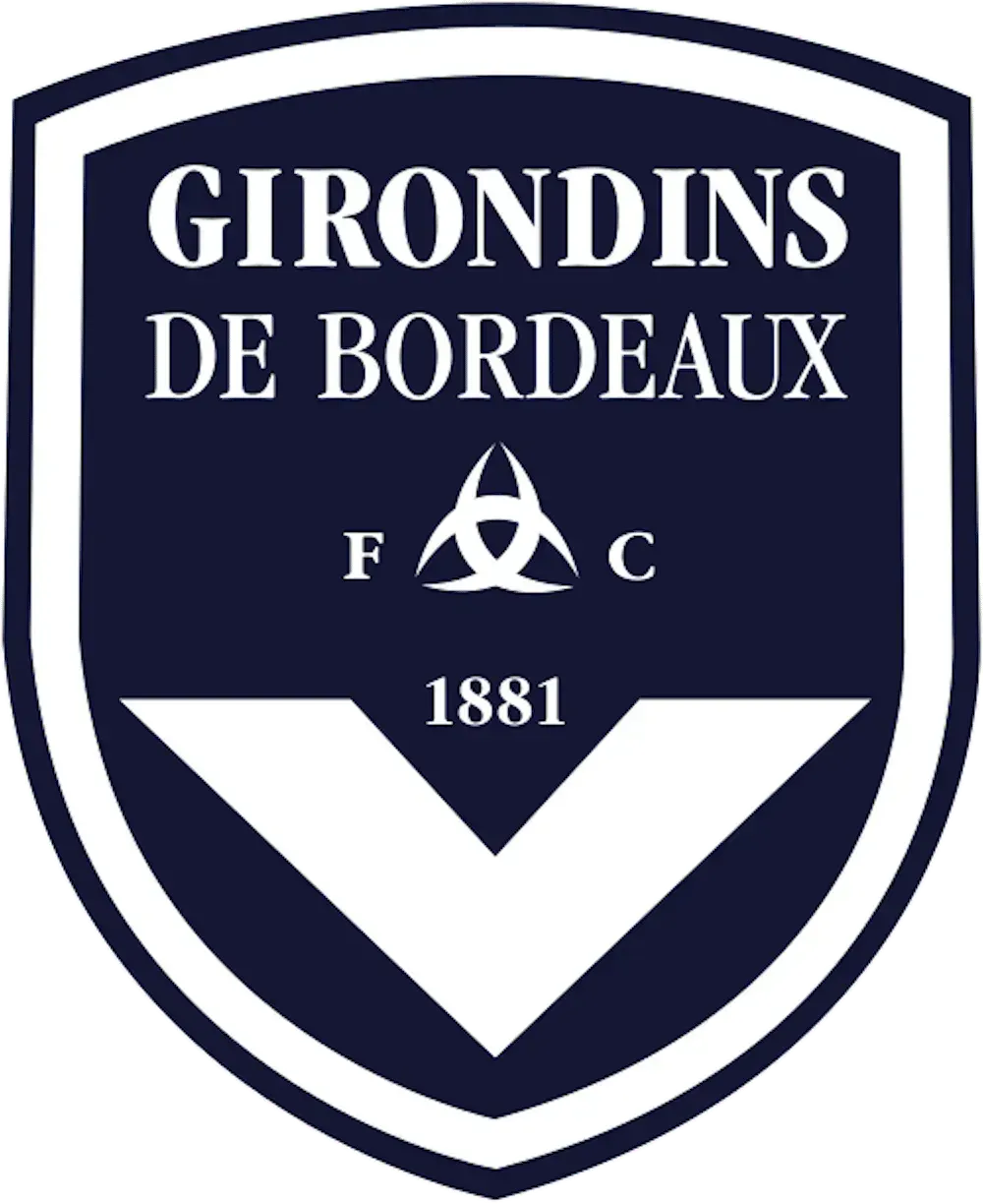 Logo_des_Girondins_de_Bordeaux.svg_.png