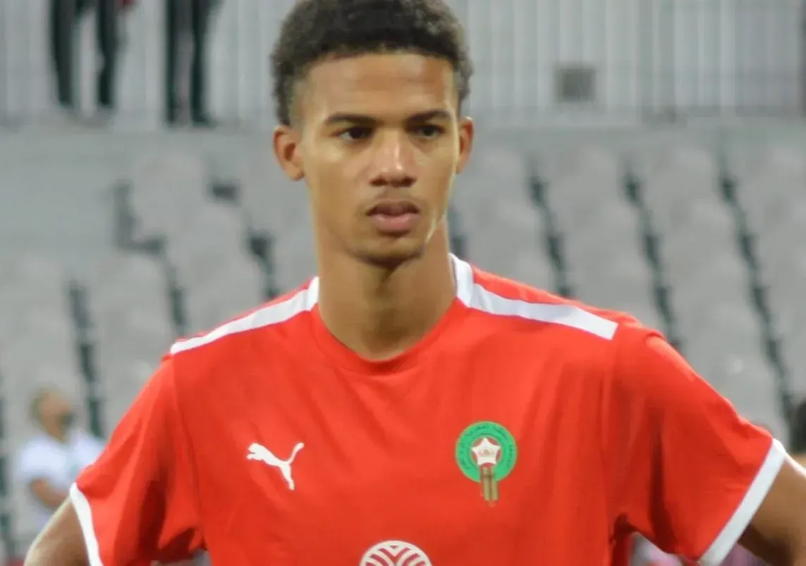 Transferts : Amir Richardson (Fiorentina) prêté à Nice ?