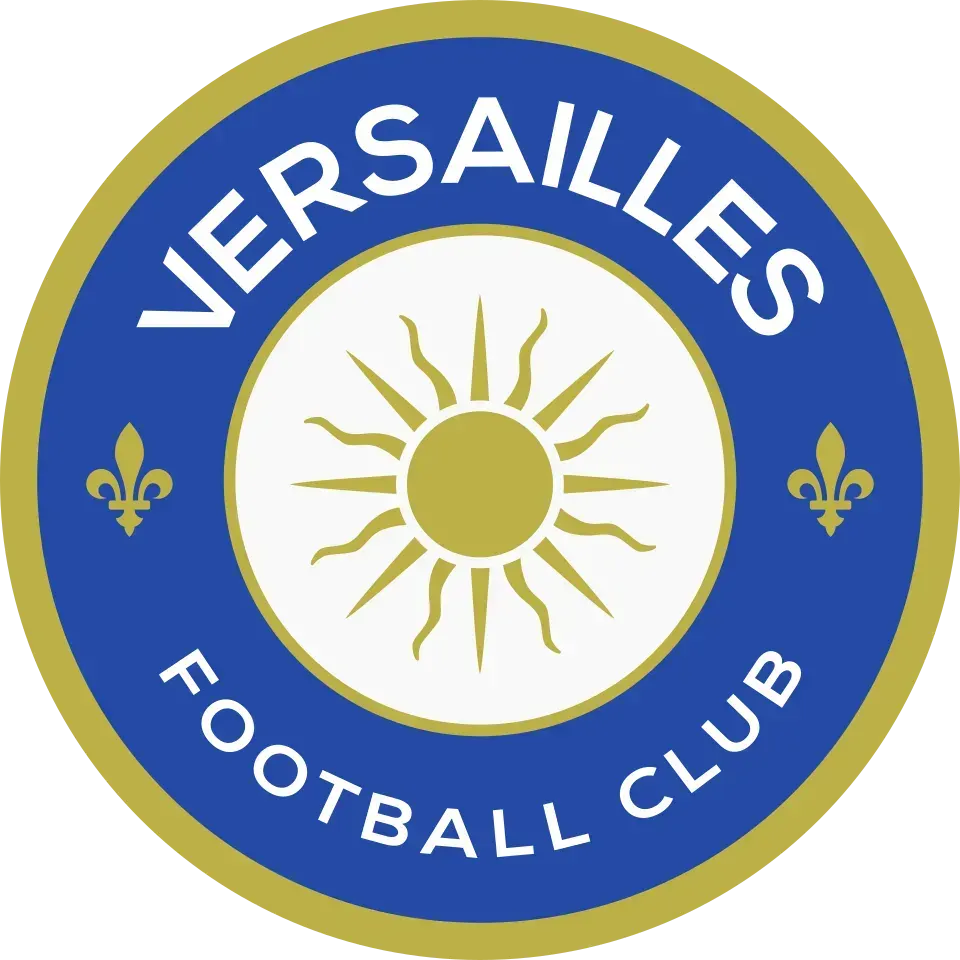 Un transfert de poids pour le FC Versailles
