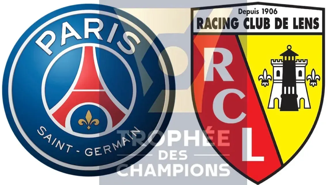 Trophée des Champions : la LFP prépare une énorme dinguerie !