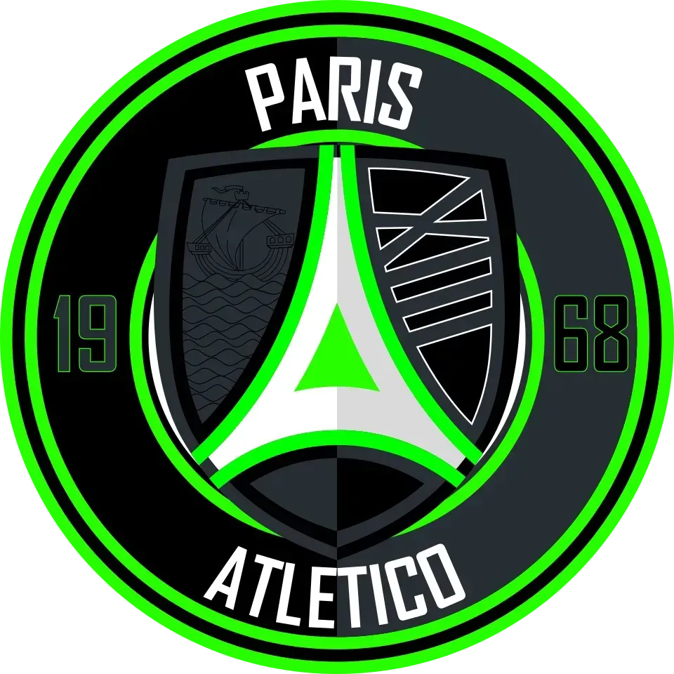 Retournement de situation : Damien Ott ne sera pas l'entraîneur du Paris 13 Atletico la saison prochaine !