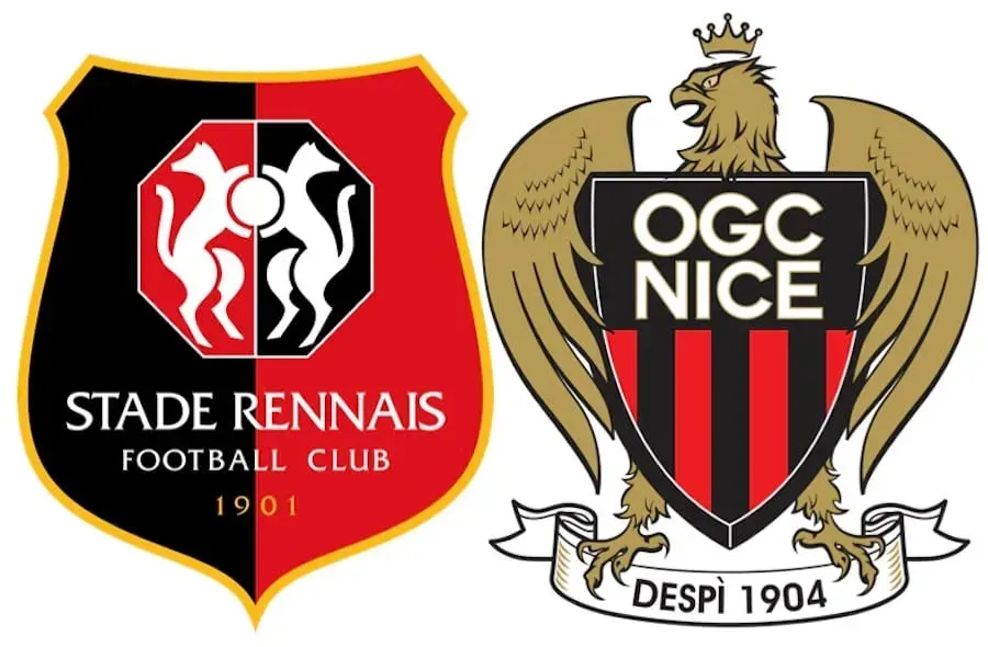 Transferts : Rennes et Nice se disputent ce prometteur défenseur tunisien