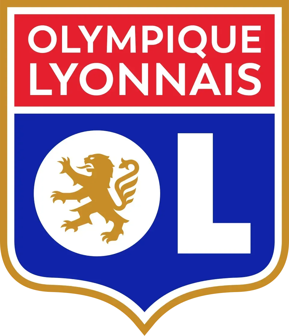 Transferts : Jonathan David (Juventus) à l'OL ?