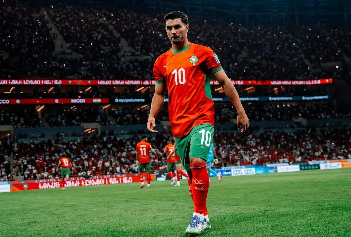 Brahim_Diaz_vs_Niger.jpg