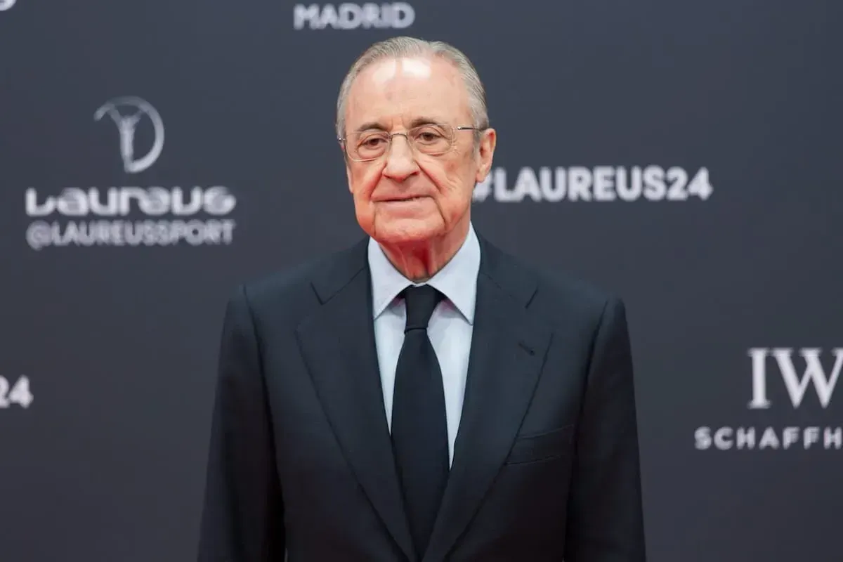 Real Madrid : Florentino Perez est-il en train de couler le Real Madrid ?