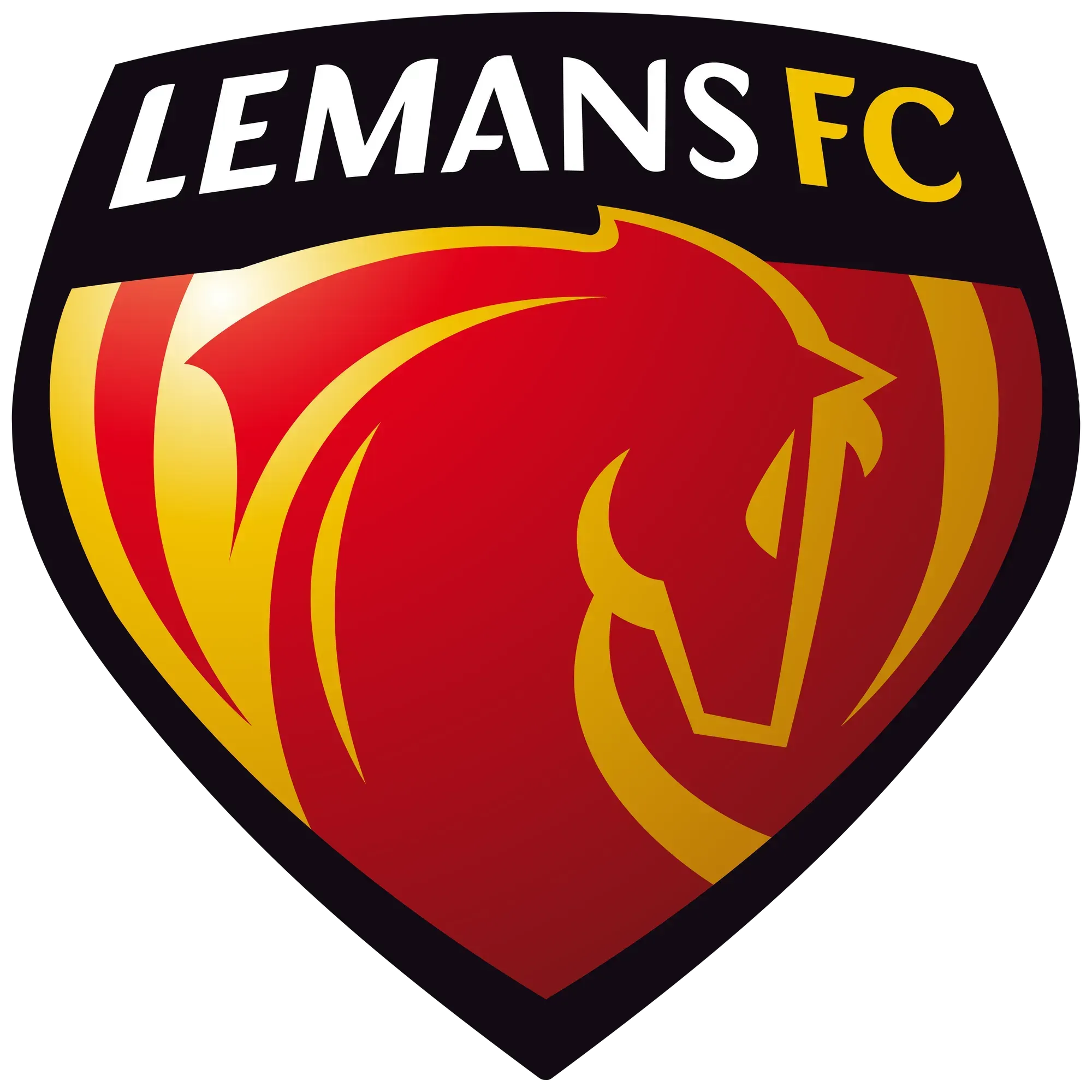 Qui est Daouda Touré (Southampton), la nouvelle recrue du Mans ?