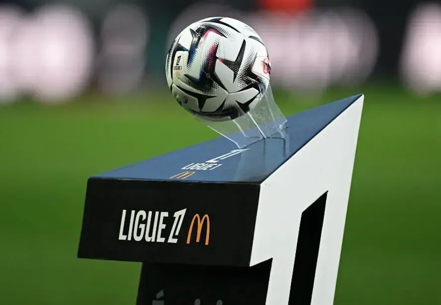Sur quelle chaine et à quelles heures suivre les matchs de Ligue 1 ?